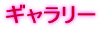 ギャラリー